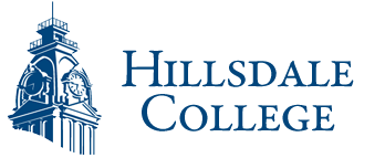 Hillsdale-College
